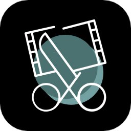 爱玩视频编辑app