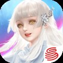 镇魔曲红包特别版安卓版下载_镇魔曲红包特别版手机版下载