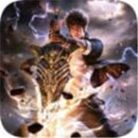 神将降魔至尊大帝安卓版下载_神将降魔至尊大帝手机版下载