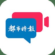 一点关注安卓版下载_一点关注手机版下载