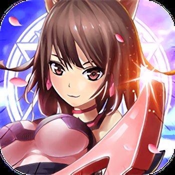 龙之战纪满v变态版