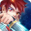 忍者武士之影安卓版下载_忍者武士之影手机版下载