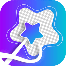 lr图片制作app v1.5.7 安卓版