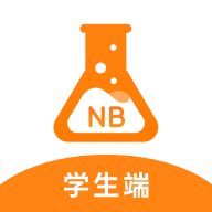 NB实验室手机版 v2.1.0 安卓版安卓版