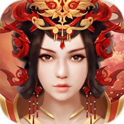 御剑纵横bt变态版