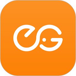 柬单点app官方版(又名简单点) v4.4.17.20241023.2 安卓最新版