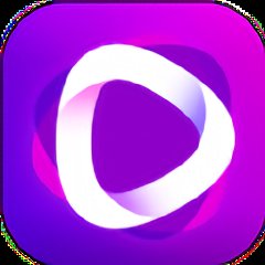 壁纸图片大师软件