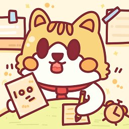 小律app v3.2.1 安卓版