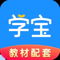 学宝app v7.0.6 安卓版