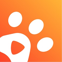 趣爪印app v2.1.4 安卓最新版