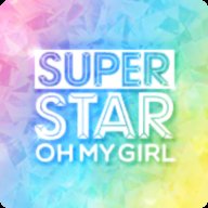 SuperStar OH MY GIRL音游官方版 v3.16.0 最新版