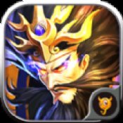 魂将三国破解版安卓版下载_魂将三国破解版手机版下载
