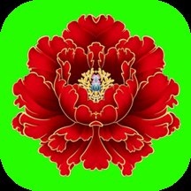 绿植花卉app v10.0.2 安卓版安卓版