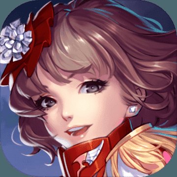 群英传奇梦想三国破解版安卓版下载_群英传奇梦想三国破解版手机版下载