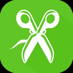 截屏精灵app v8.2.0.5 安卓最新版