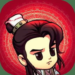 斗罗世界武魂觉醒游戏 v1.0 安卓版