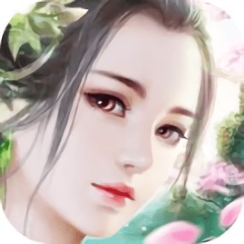 上位仙界手机版 v1.2.9 安卓版