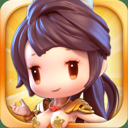 进击吧三国无限元宝私服