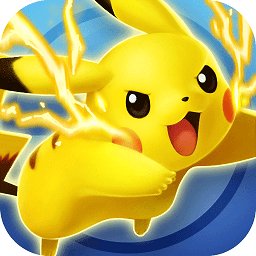 口袋妖怪钻石bt私服送vip