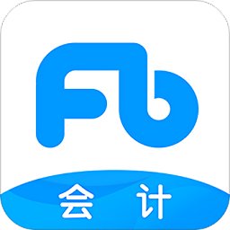 粉笔会计官方版 v3.0.12 安卓手机版