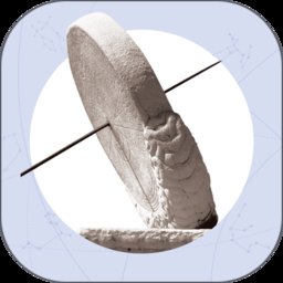 人文时刻app v1.3.1 安卓版