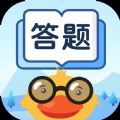 点点答题安卓版下载_点点答题手机版下载