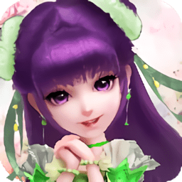 寻道回合手游公益服