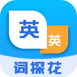 词探花app