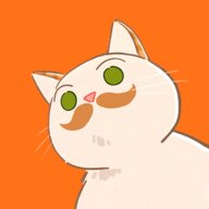 烹饪时光安卓版下载_烹饪时光手机版下载