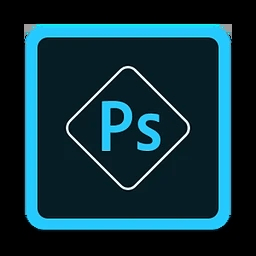 adobe photoshop手机版 v16.9.272 安卓最新中文版