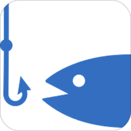钓鱼天气app v4.6 安卓版