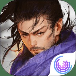 我的侠客腾讯版 v1.0.16 安卓最新版