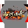 山河传奇单职业安卓版下载_山河传奇单职业手机版下载