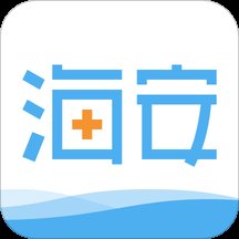 健康海安app
