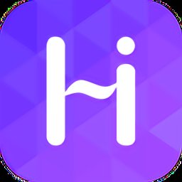 hiu海信广场app v2.7.1 安卓版