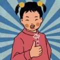 王蓝莓的幸福生活小红花手机版安卓版下载_王蓝莓的幸福生活小红花手机版手机版下载