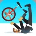 作死走两步安卓版下载_作死走两步手机版下载