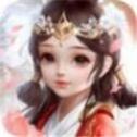 灵宠修炼安卓版下载_灵宠修炼手机版下载
