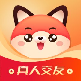 伊遇交友平台app官方版 v1.1.4 安卓版安卓版