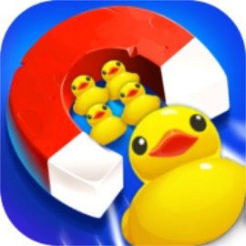 开心推推乐3D安卓版下载_开心推推乐3D手机版下载
