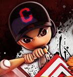 全民打棒球2Online手机版