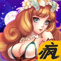 决战女神之巅安卓版下载_决战女神之巅手机版下载
