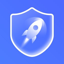 安心清理2025年最新版本 v3.2.9.r696 安卓版