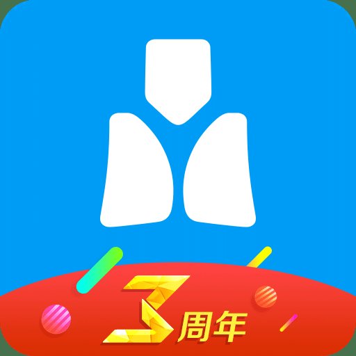 云雀免费小说app