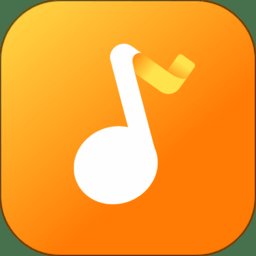 来音练琴官方版 v3.11.4 安卓版