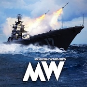 modernwarships安卓版下载_modernwarships手机版下载