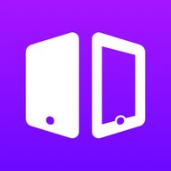 手机镜像1.1安卓版