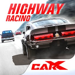 carx公路赛车中文版安卓版下载_carx公路赛车中文版手机版下载