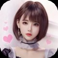 拯救AI女友安卓版下载_拯救AI女友手机版下载