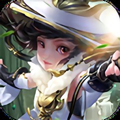 名剑手游破解版